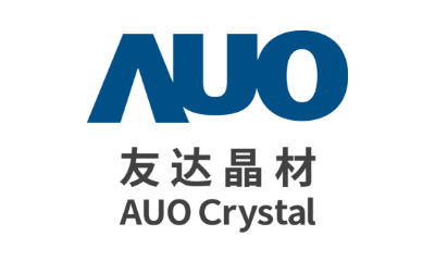 尊龙人生就是博首页宇沛